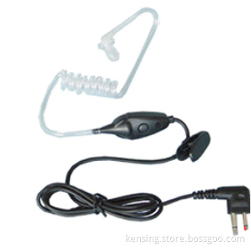Two Way Radio Earphone EMP-129